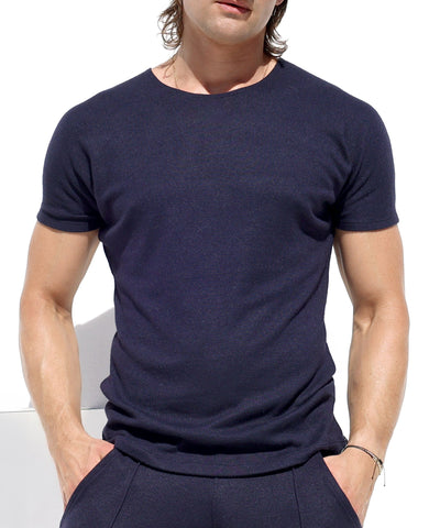 RUFSKIN® Shirts & Tops KHAGAN DARK NAVY