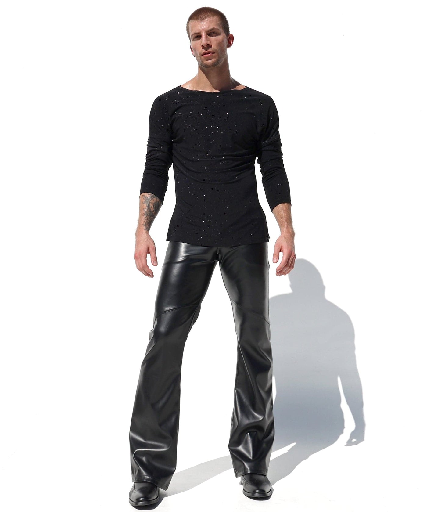 RUFSKIN® Shirts & Tops LUMEN