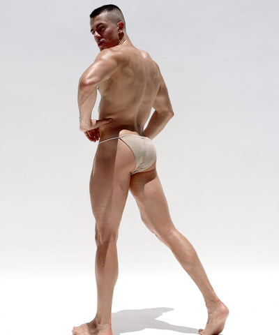RUFSKIN® Underwear PARKER BEIGE