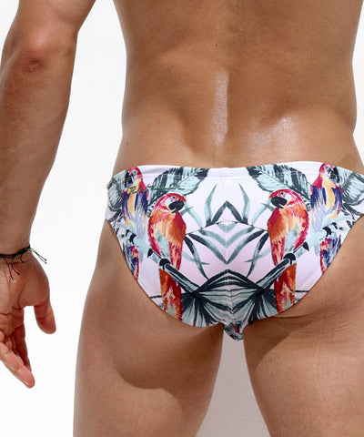 RUFSKIN® Swimwear PERO