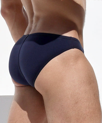RUFSKIN® Underwear POSUS NAVY