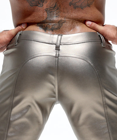 RUFSKIN® Pants RIG LITHIUM
