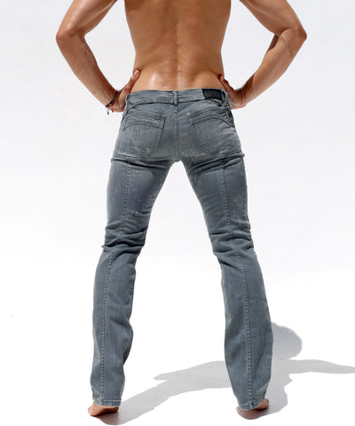 RUFSKIN® DENIM SPUNK