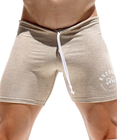 RUFSKIN® Underwear TROY BEIGE