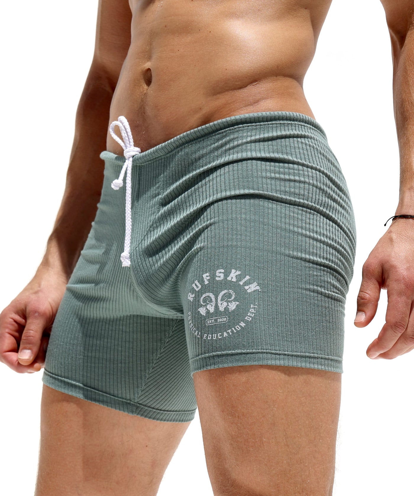 RUFSKIN® Underwear TROY SAGE