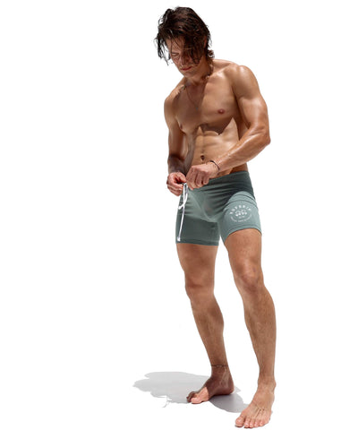 RUFSKIN® Underwear TROY SAGE