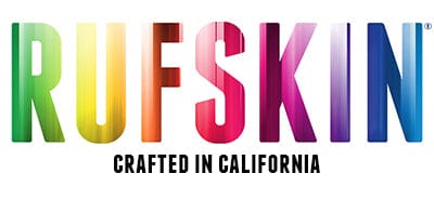 RUFSKIN®