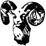 RUFSKIN® Official Site logo
