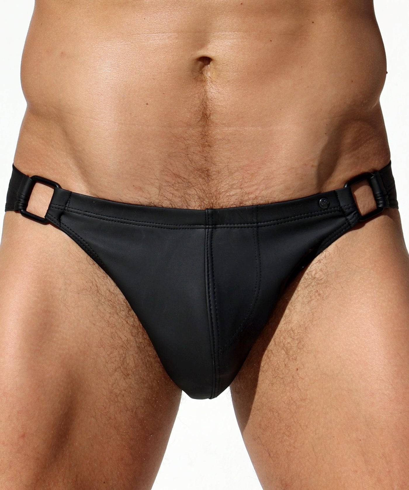 RUFSKIN® UNDERWEAR RAVEN