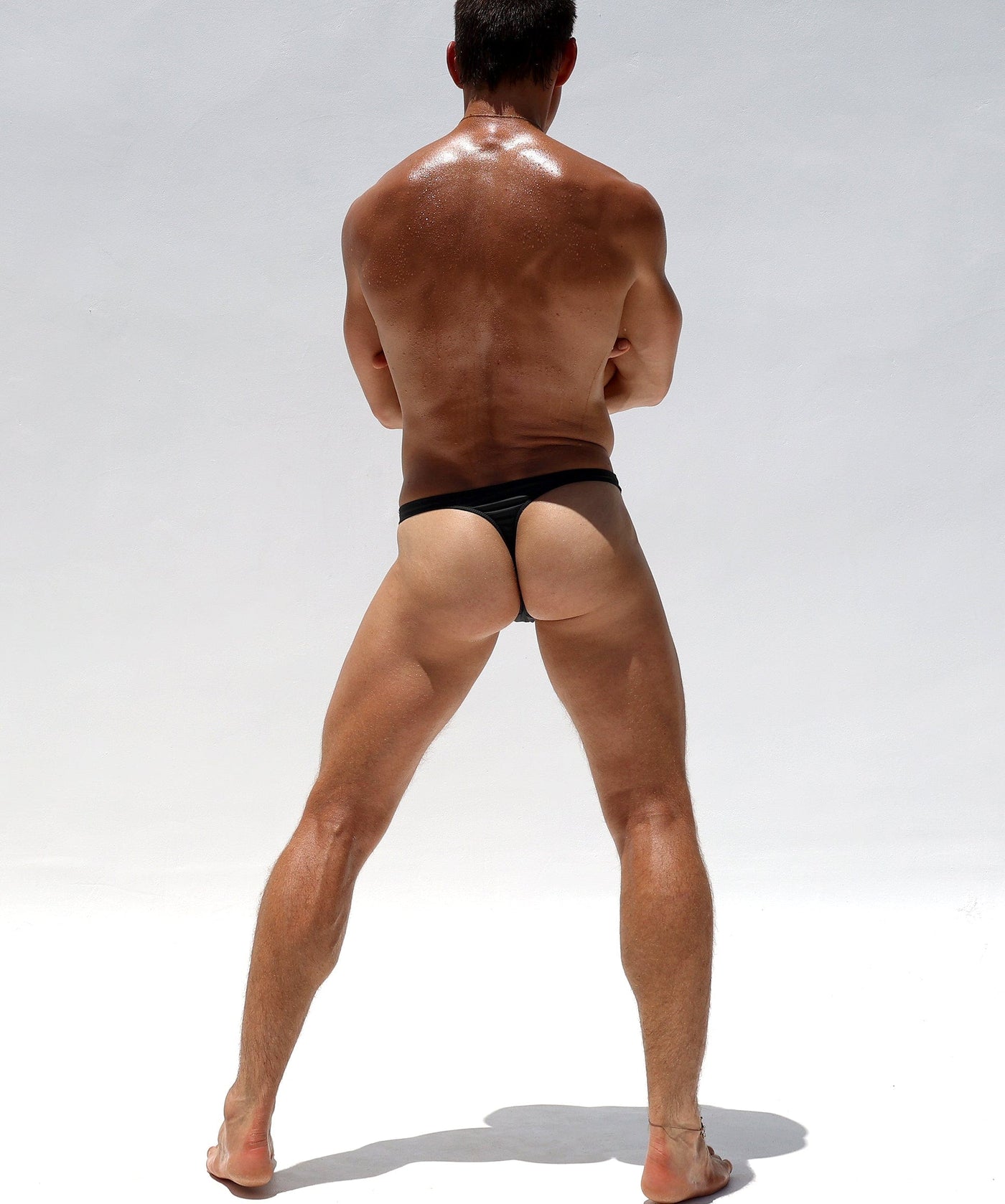 RUFSKIN® UNDERWEAR JULIUS