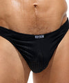 RUFSKIN® Underwear ADRIAN BLACK