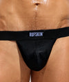 RUFSKIN® Underwear BELT