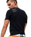 RUFSKIN® Shirts & Tops CLIFF BLACK