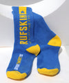 RUFSKIN® Socks CRUZ