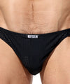 RUFSKIN® Underwear HORN BLACK