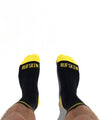 RUFSKIN® Socks I-5
