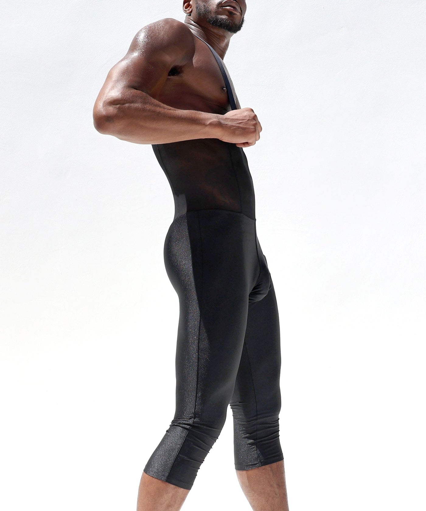 RUFSKIN® Leotards & Unitards LE SEPT