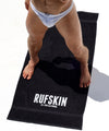RUFSKIN® Bath Towels & Washcloths SAUNA