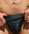 RUFSKIN® Underwear T-BAG