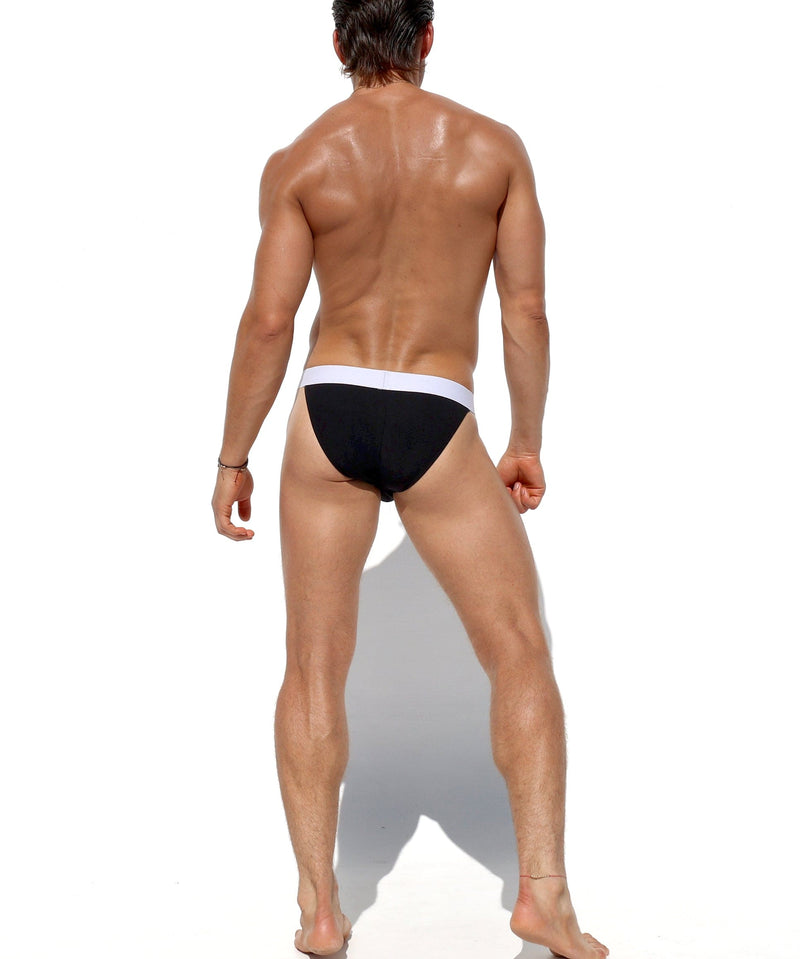 Products Page 8 - RUFSKIN®